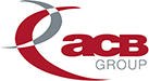 ACB Group