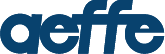 AEFFE