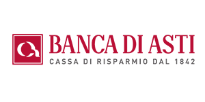 Banca di Asti