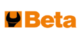 Beta