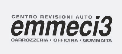 emmeci3