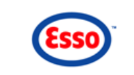 ESSO Bareggia