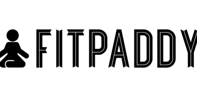 FITPADDY