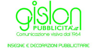 Gislon Pubblicità