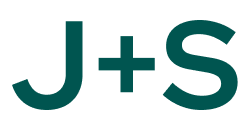 J+S