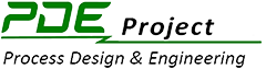 PDE Project