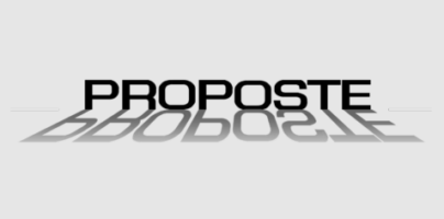 Proposte srl