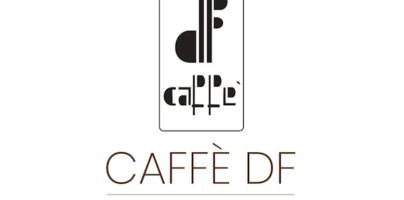 Torrefazione Caffè DF