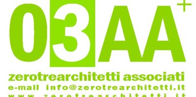 zerotrearchitetti